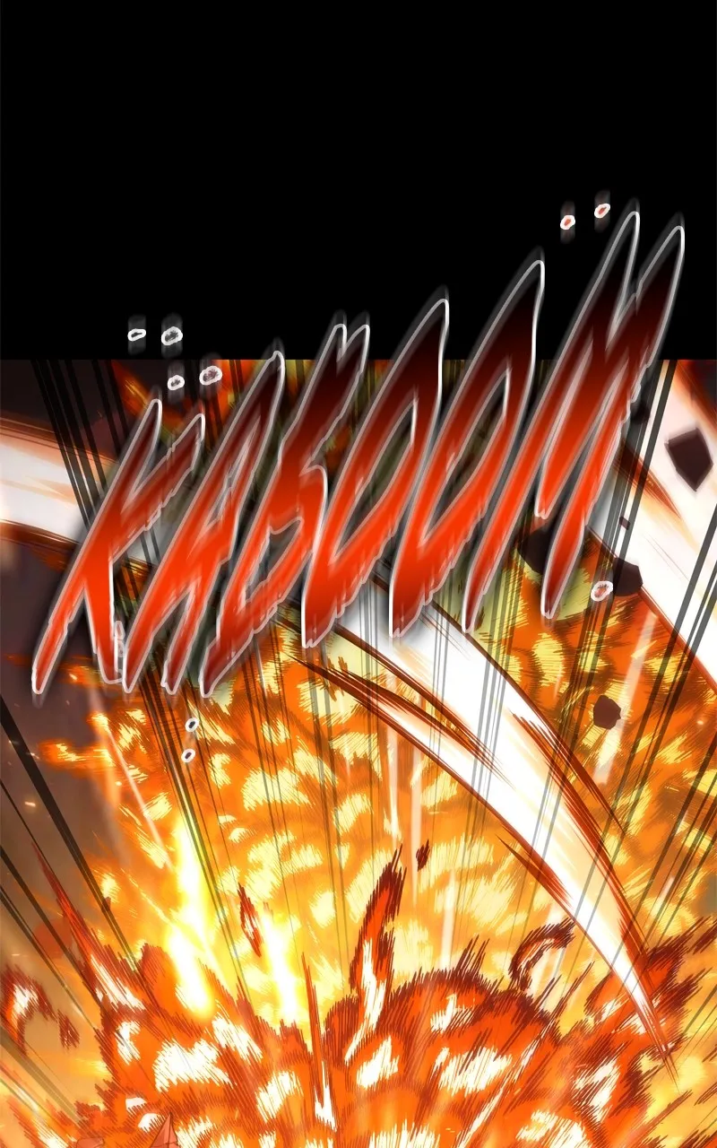 Read The Last Adventurer chapter 23 image 110 on Lezhin