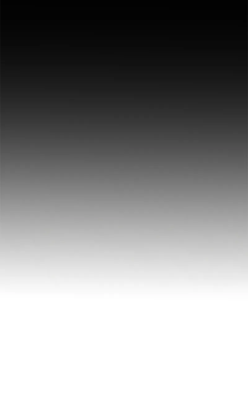 Read The Last Adventurer chapter 23 image 112 on Lezhin