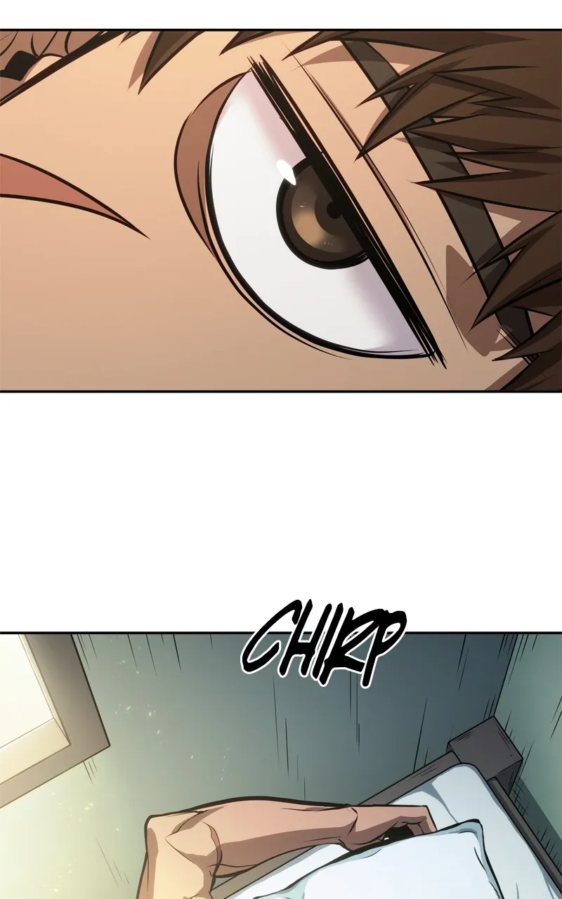 Read The Last Adventurer chapter 23 image 113 on Lezhin