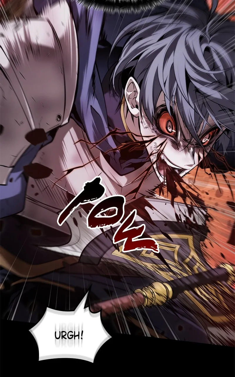 Read The Last Adventurer chapter 23 image 12 on Lezhin