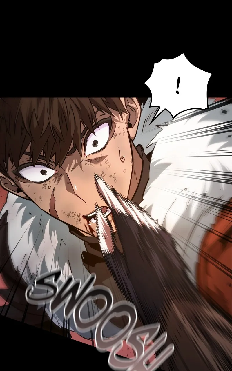 Read The Last Adventurer chapter 23 image 14 on Lezhin