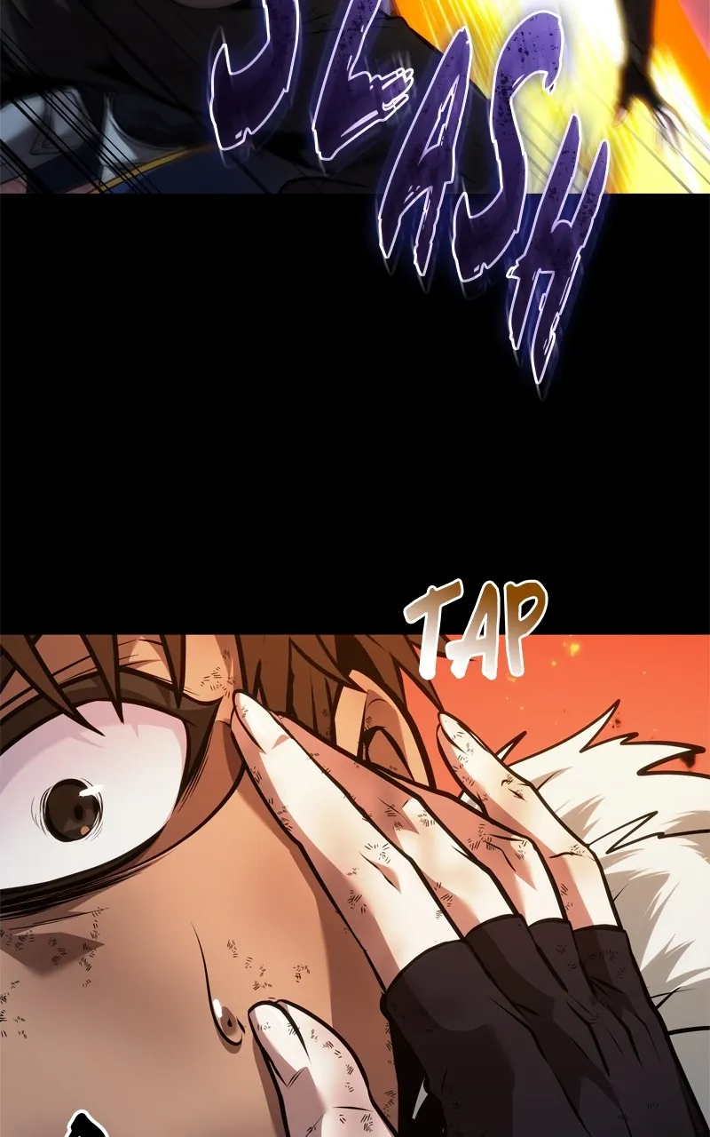 Read The Last Adventurer chapter 23 image 16 on Lezhin