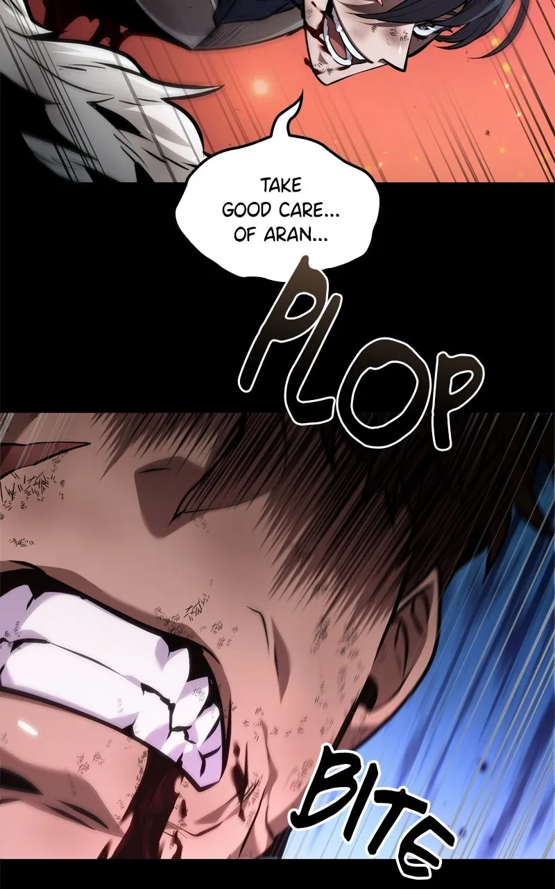 Read The Last Adventurer chapter 23 image 18 on Lezhin