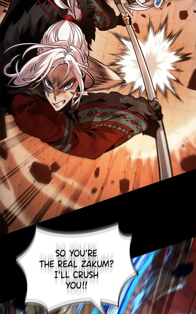 Read The Last Adventurer chapter 23 image 21 on Lezhin