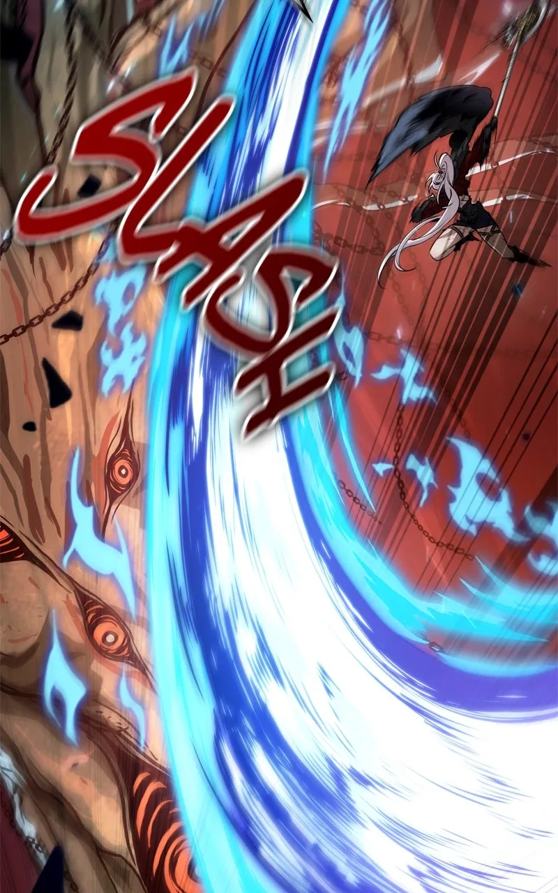 Read The Last Adventurer chapter 23 image 22 on Lezhin