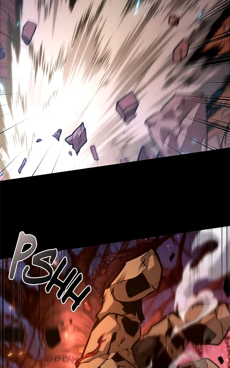 Read The Last Adventurer chapter 23 image 24 on Lezhin