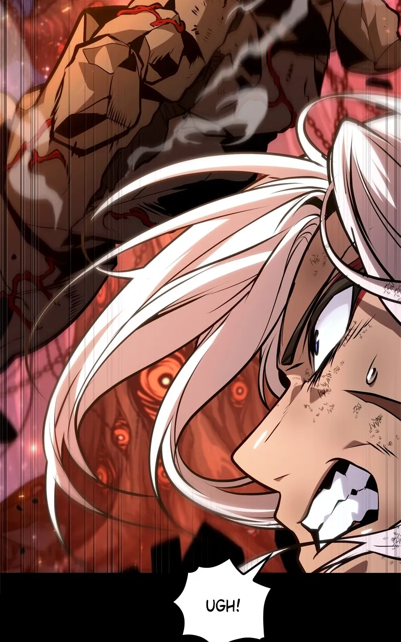 Read The Last Adventurer chapter 23 image 25 on Lezhin