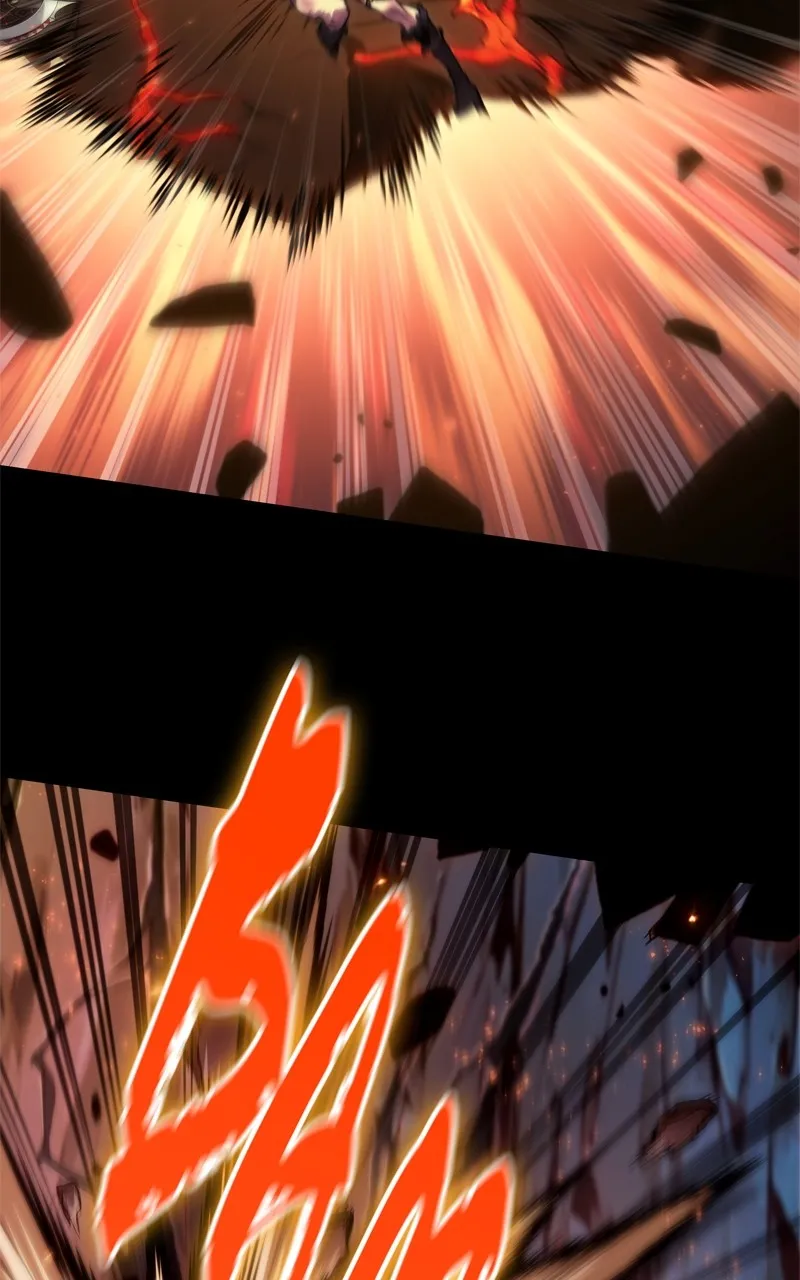Read The Last Adventurer chapter 23 image 27 on Lezhin