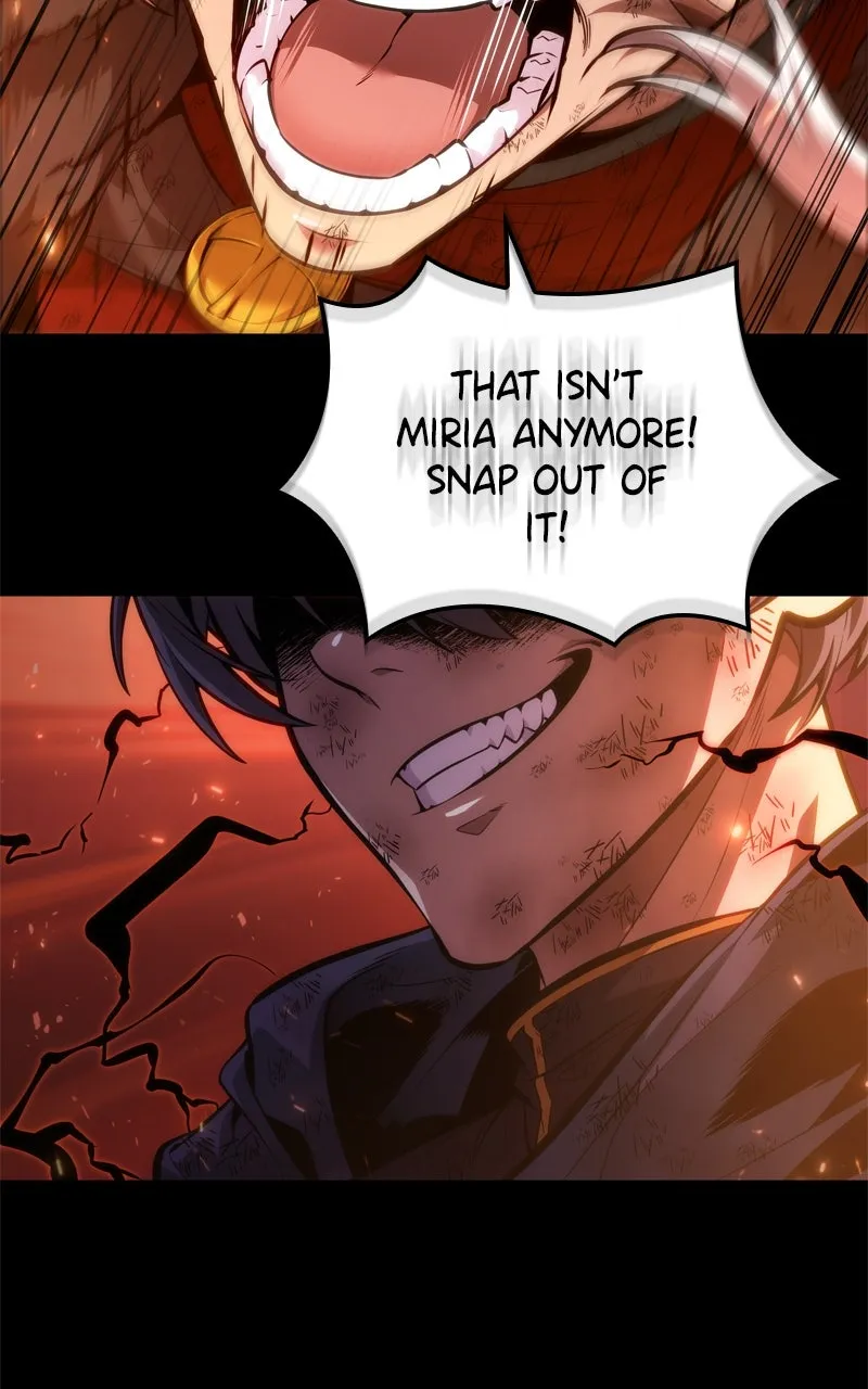 Read The Last Adventurer chapter 23 image 3 on Lezhin