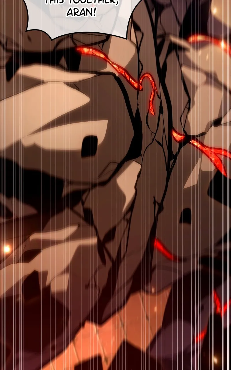 Read The Last Adventurer chapter 23 image 30 on Lezhin
