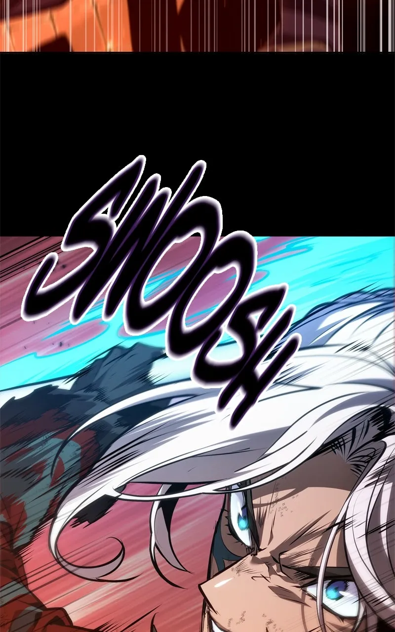 Read The Last Adventurer chapter 23 image 31 on Lezhin