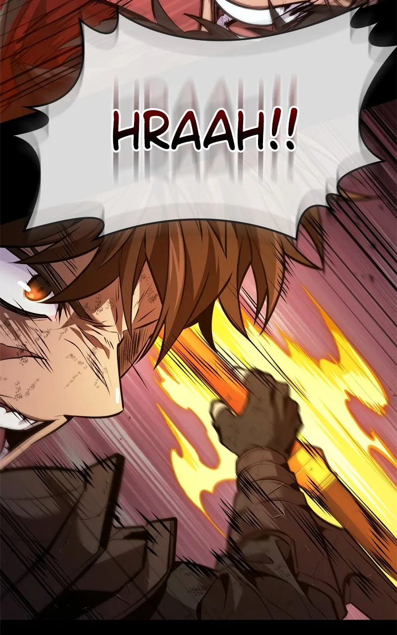 Read The Last Adventurer chapter 23 image 32 on Lezhin