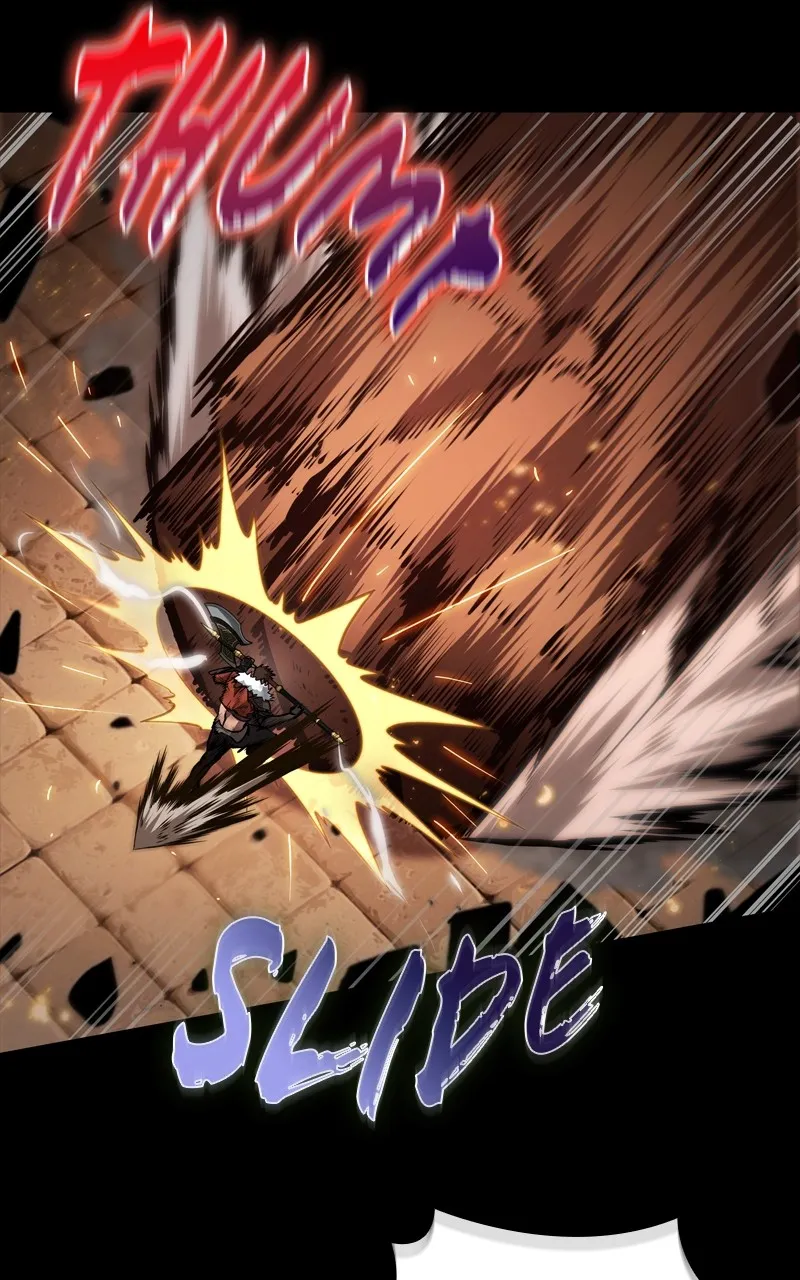 Read The Last Adventurer chapter 23 image 35 on Lezhin