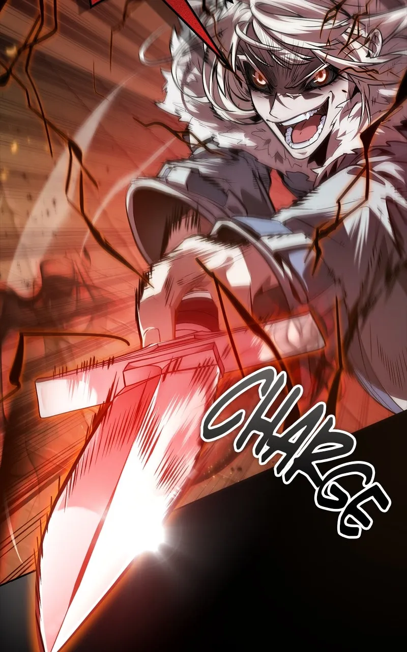 Read The Last Adventurer chapter 23 image 37 on Lezhin