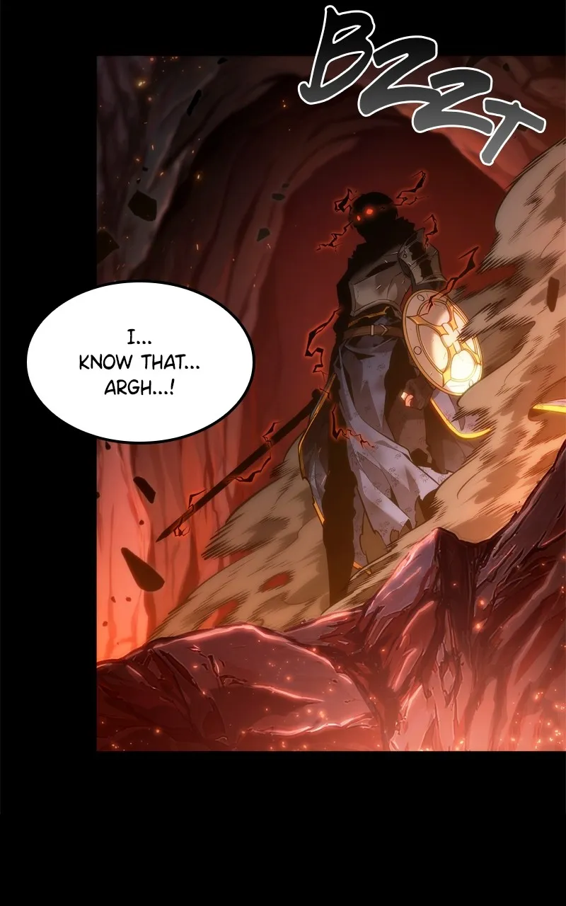 Read The Last Adventurer chapter 23 image 4 on Lezhin