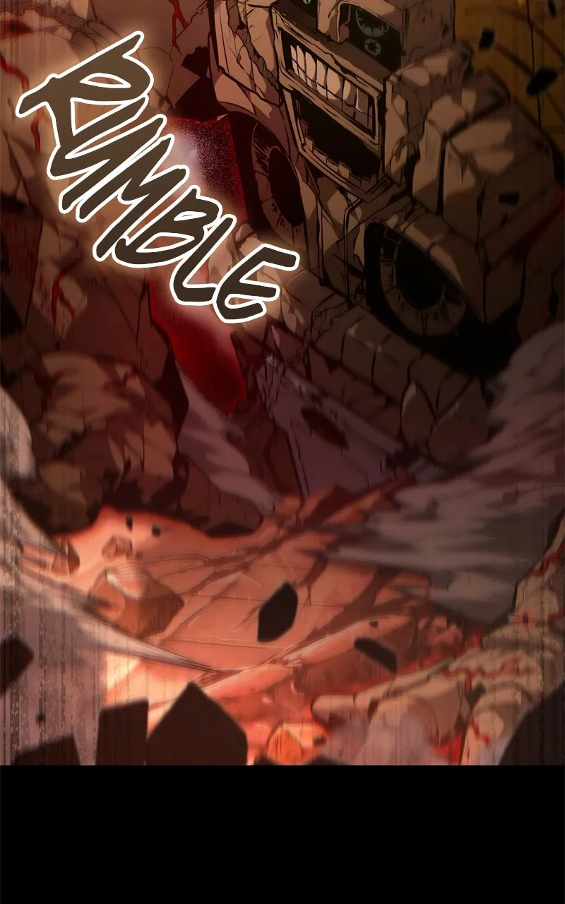 Read The Last Adventurer chapter 23 image 41 on Lezhin