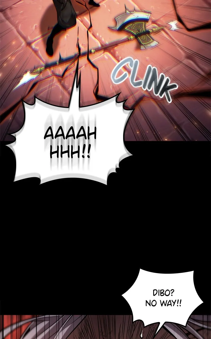 Read The Last Adventurer chapter 23 image 43 on Lezhin
