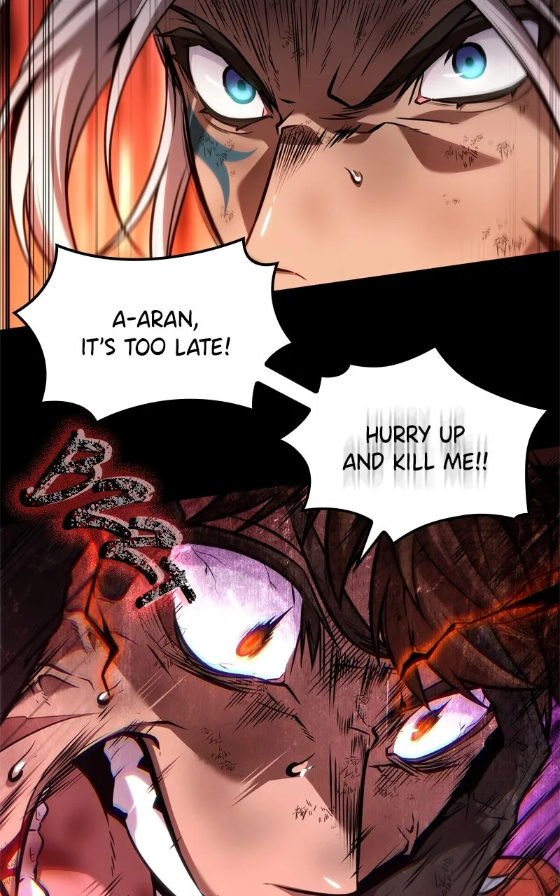 Read The Last Adventurer chapter 23 image 44 on Lezhin