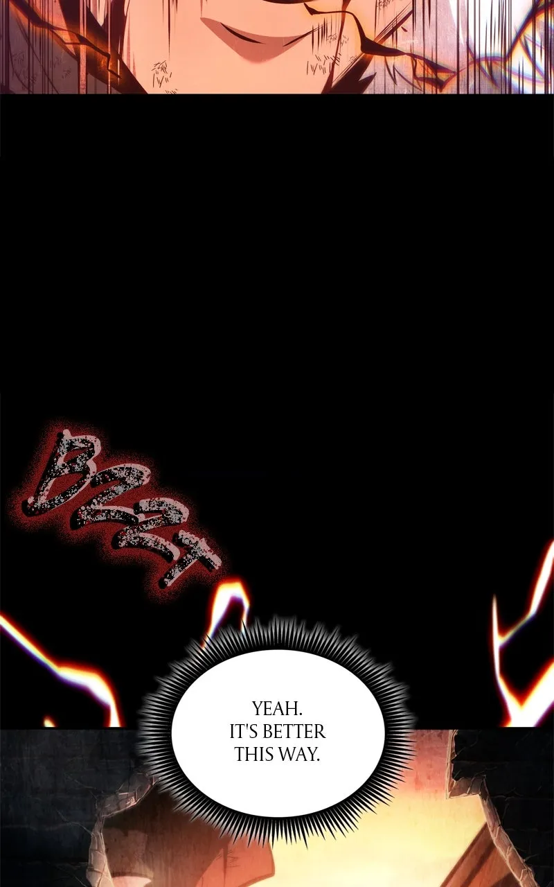 Read The Last Adventurer chapter 23 image 47 on Lezhin