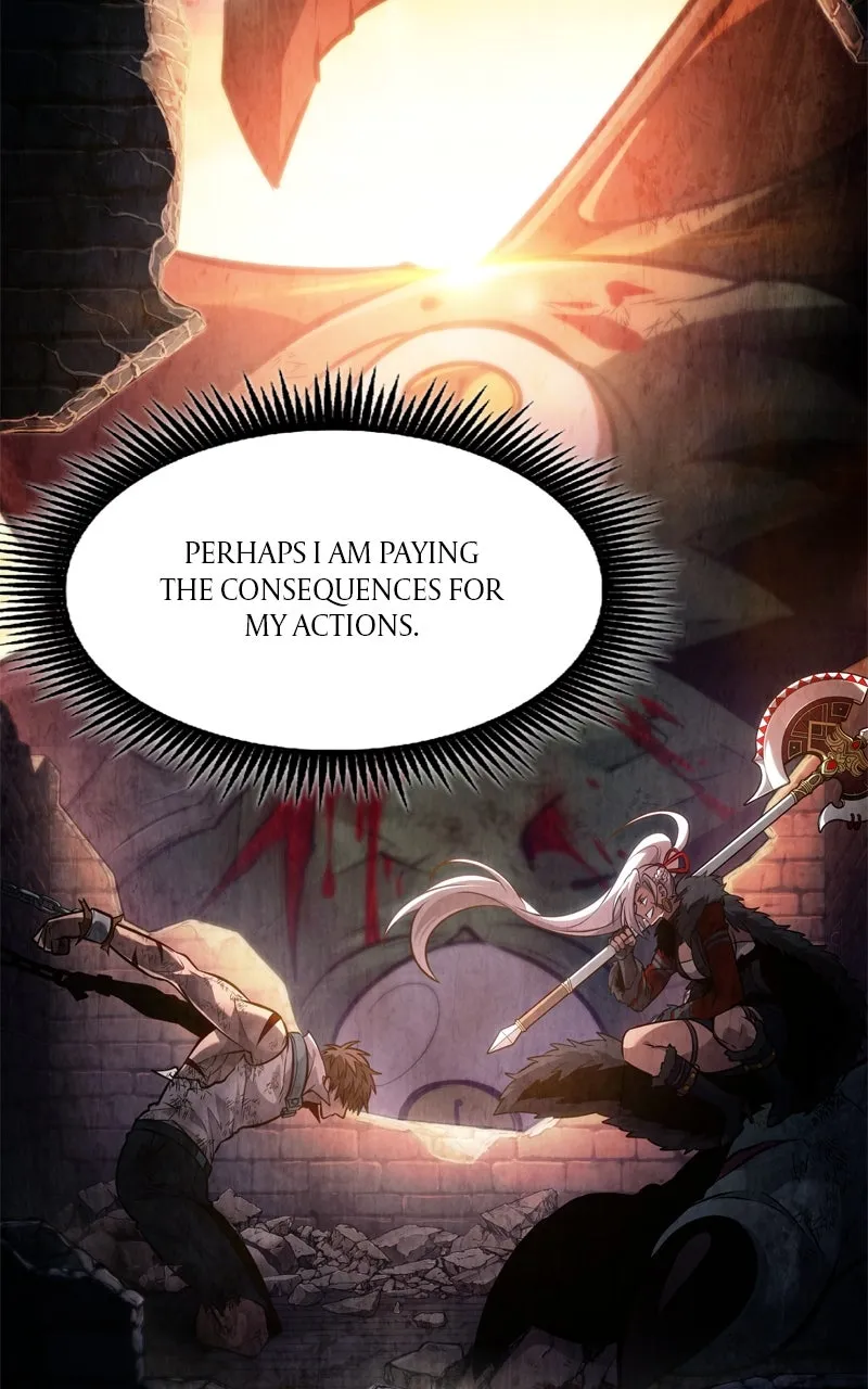 Read The Last Adventurer chapter 23 image 48 on Lezhin