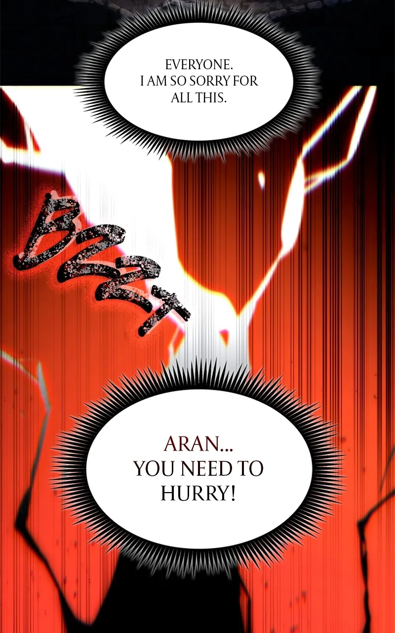 Read The Last Adventurer chapter 23 image 49 on Lezhin