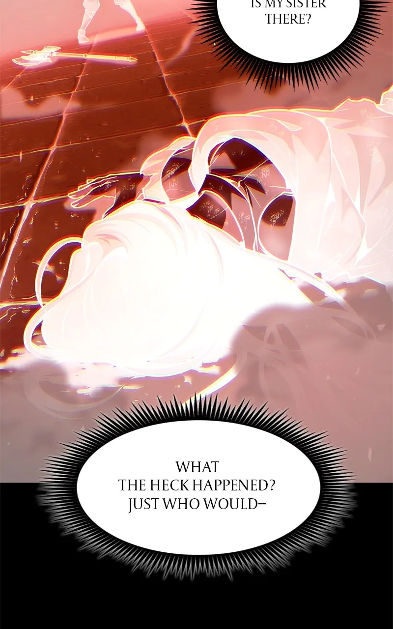 Read The Last Adventurer chapter 23 image 52 on Lezhin