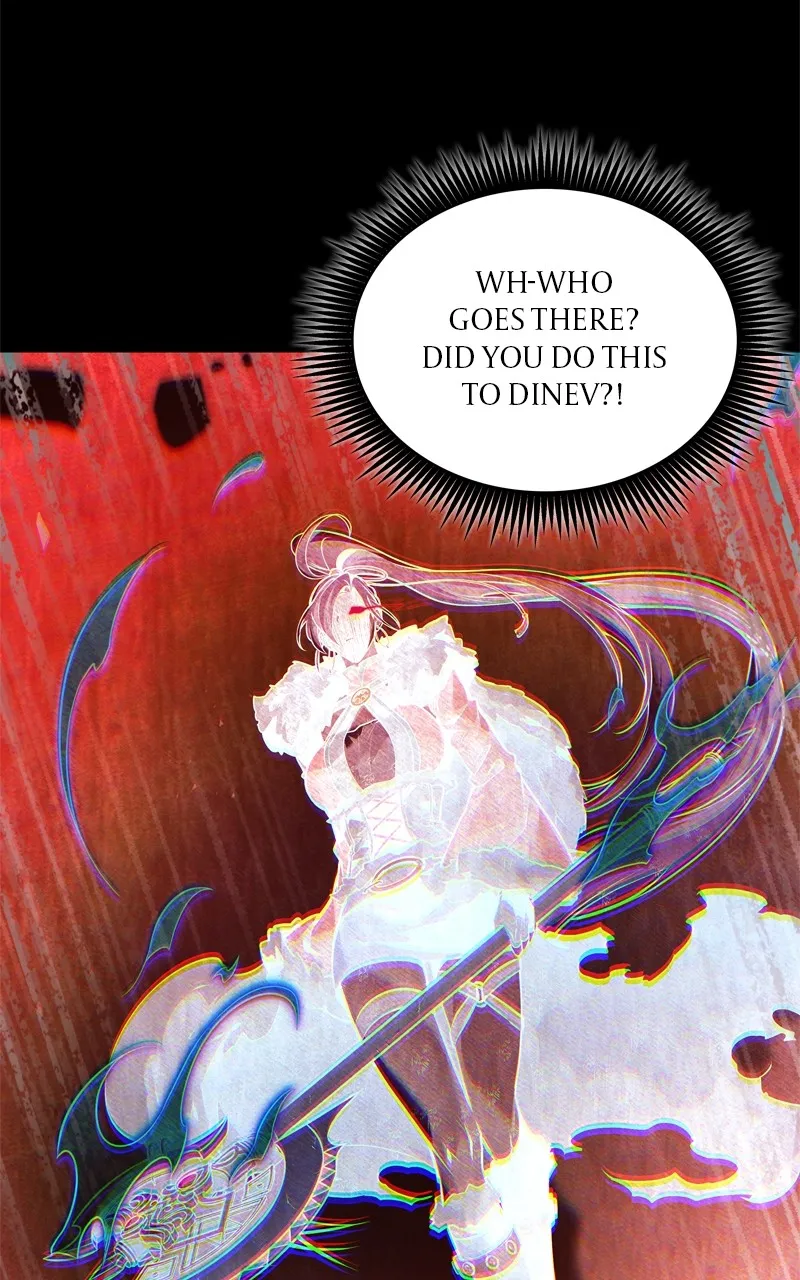 Read The Last Adventurer chapter 23 image 53 on Lezhin