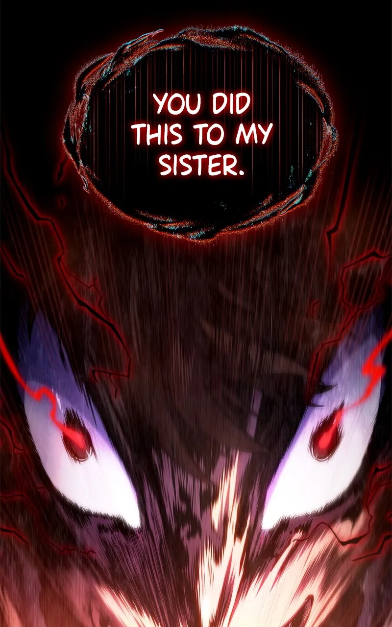 Read The Last Adventurer chapter 23 image 56 on Lezhin