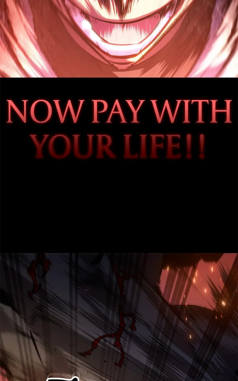 Read The Last Adventurer chapter 23 image 57 on Lezhin