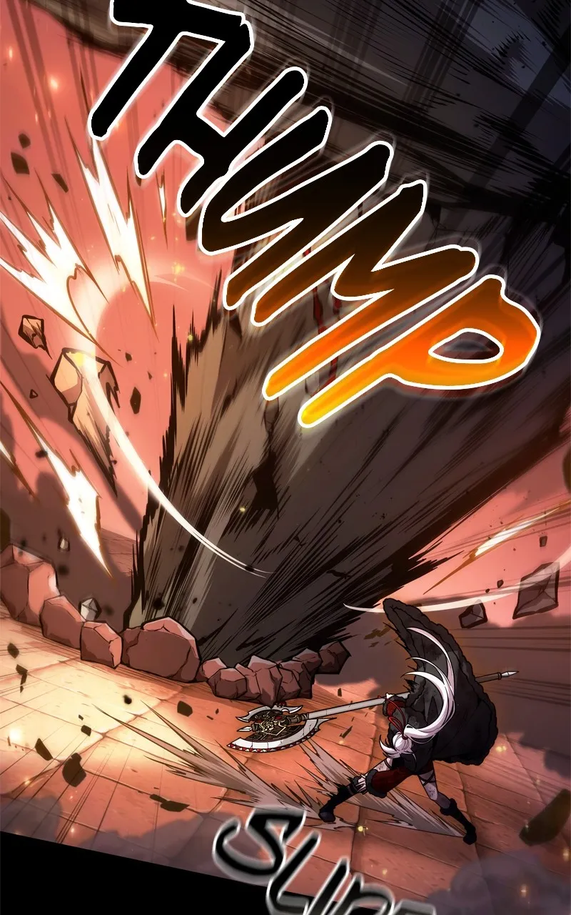 Read The Last Adventurer chapter 23 image 58 on Lezhin