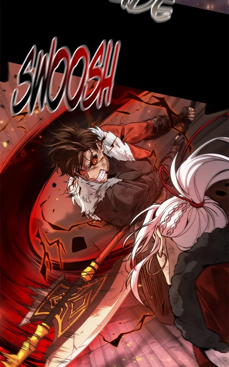 Read The Last Adventurer chapter 23 image 59 on Lezhin