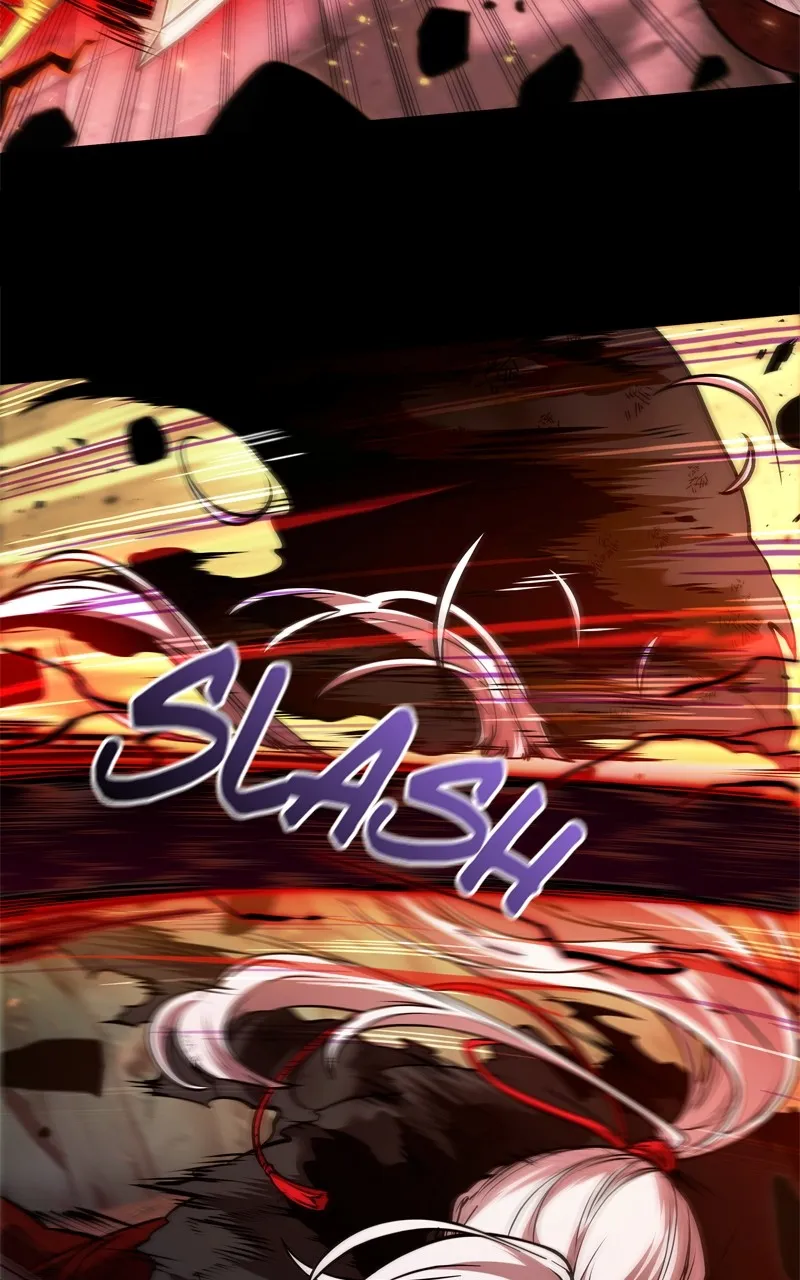 Read The Last Adventurer chapter 23 image 60 on Lezhin