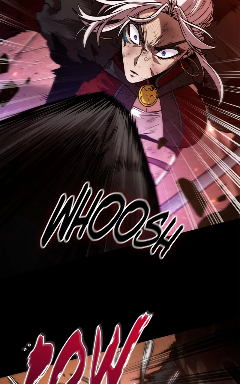 Read The Last Adventurer chapter 23 image 61 on Lezhin
