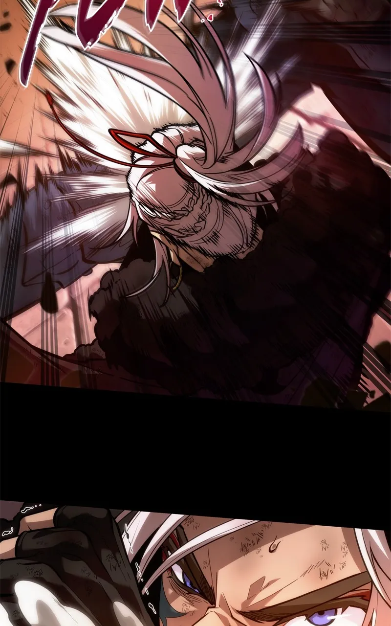 Read The Last Adventurer chapter 23 image 62 on Lezhin