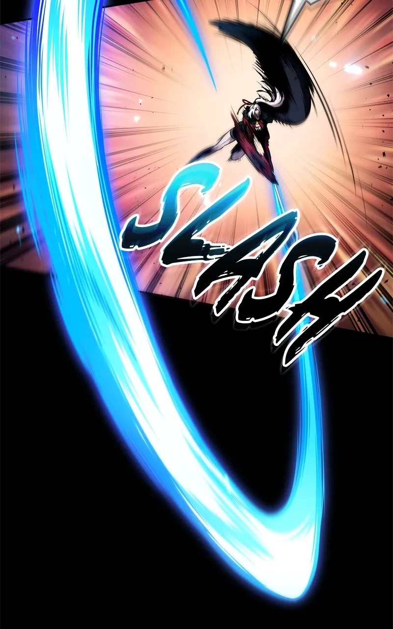 Read The Last Adventurer chapter 23 image 67 on Lezhin