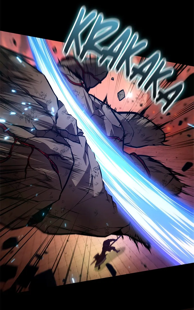 Read The Last Adventurer chapter 23 image 68 on Lezhin