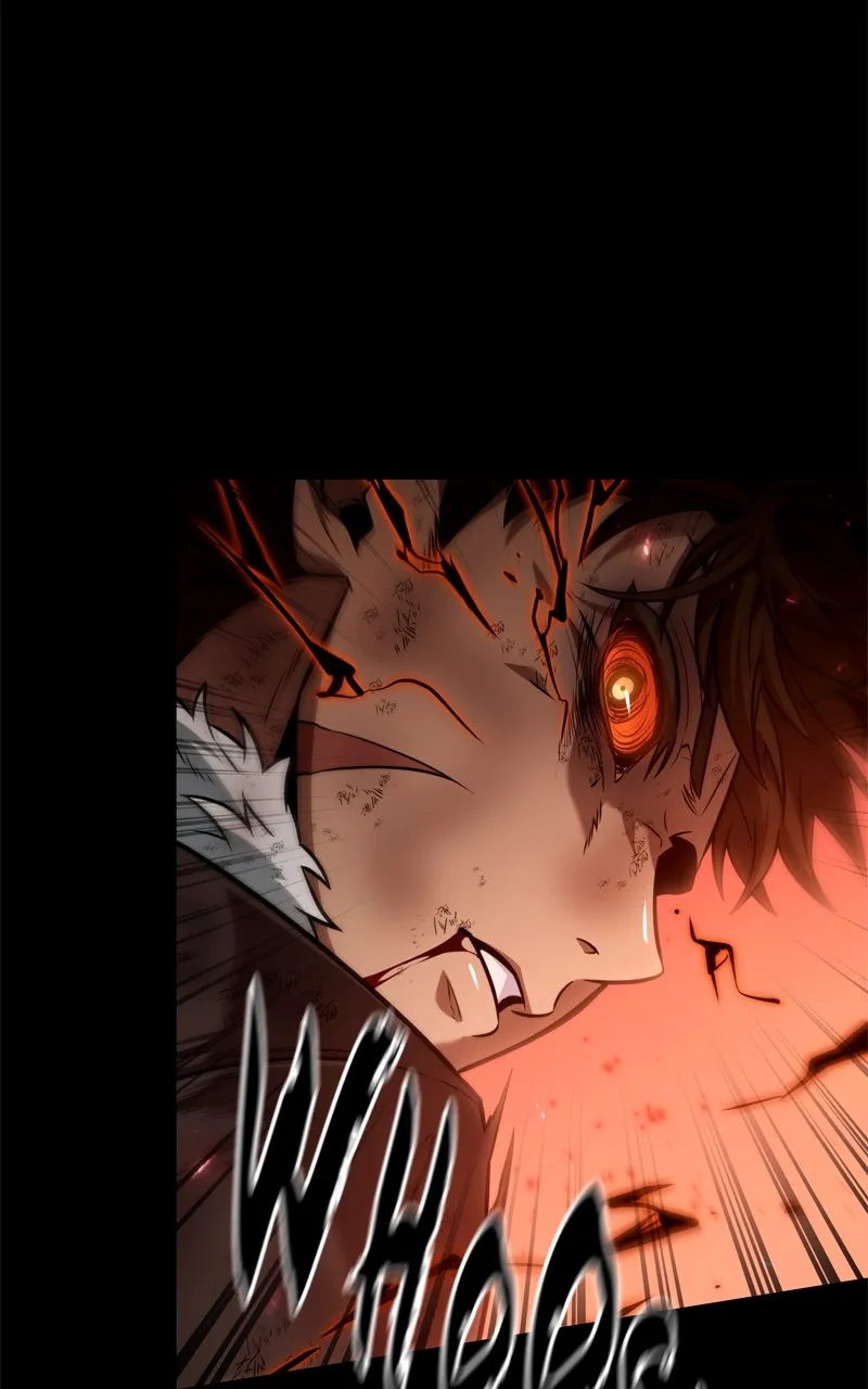 Read The Last Adventurer chapter 23 image 70 on Lezhin