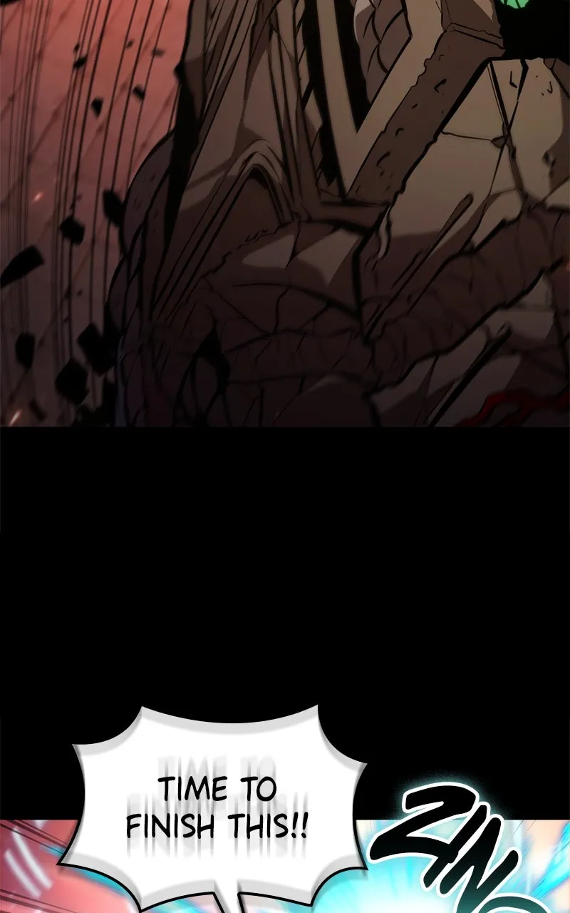 Read The Last Adventurer chapter 23 image 75 on Lezhin