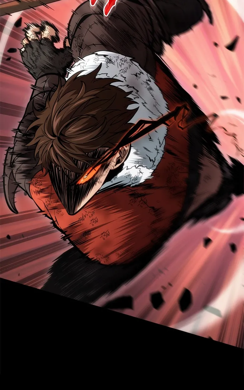 Read The Last Adventurer chapter 23 image 80 on Lezhin