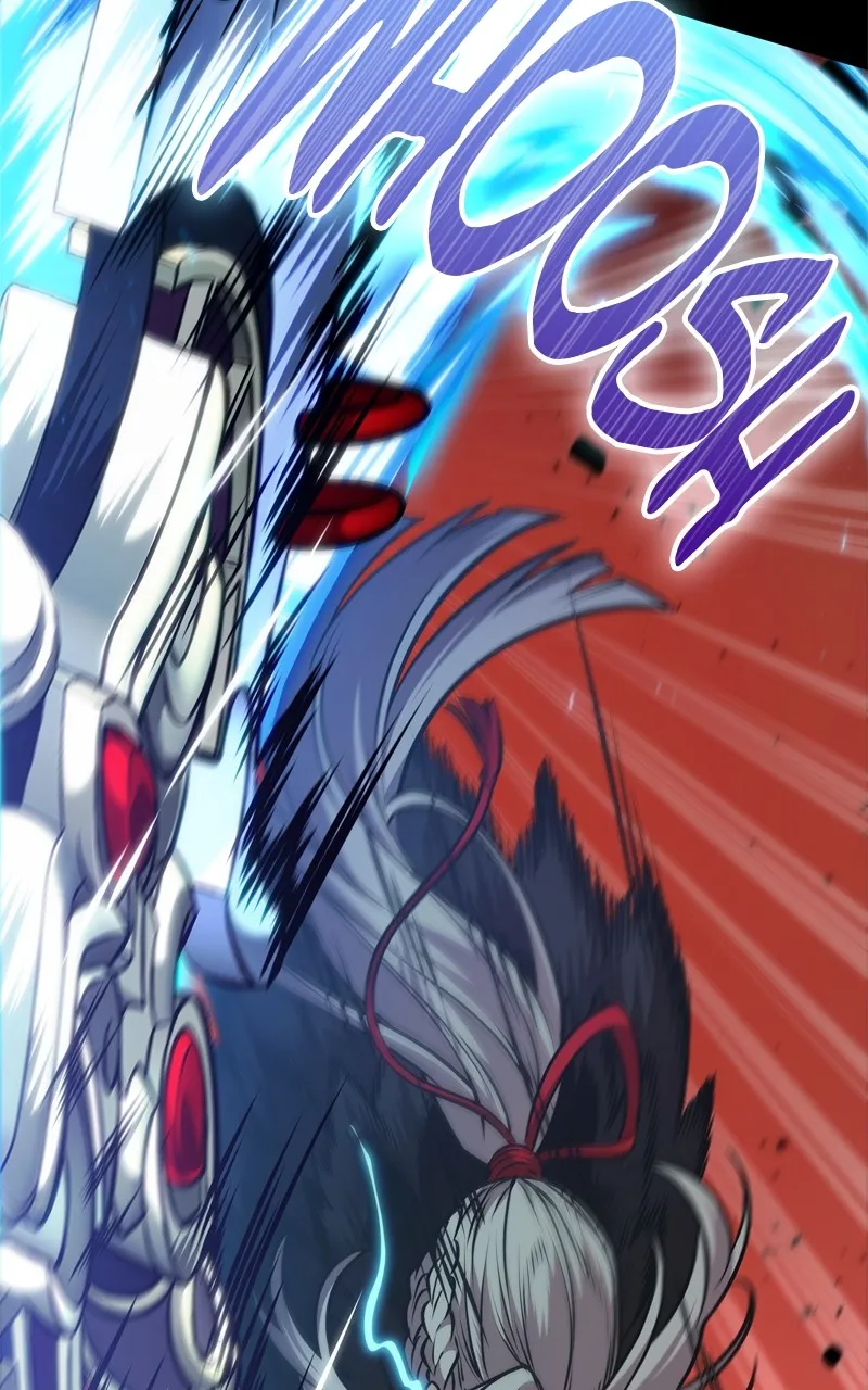 Read The Last Adventurer chapter 23 image 82 on Lezhin