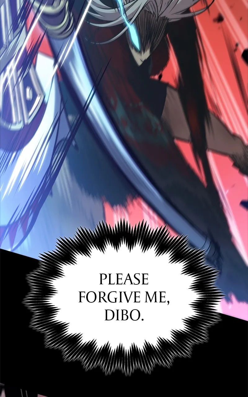 Read The Last Adventurer chapter 23 image 83 on Lezhin