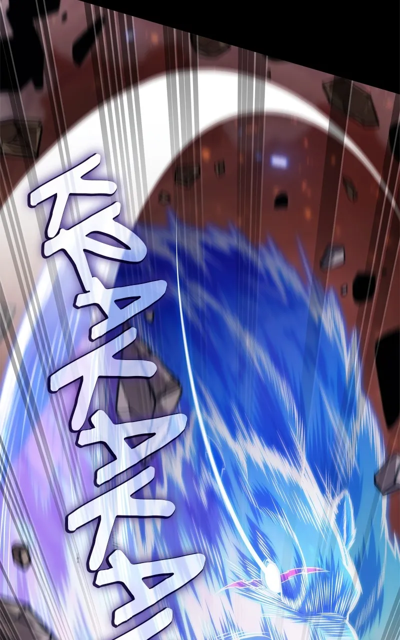 Read The Last Adventurer chapter 23 image 84 on Lezhin