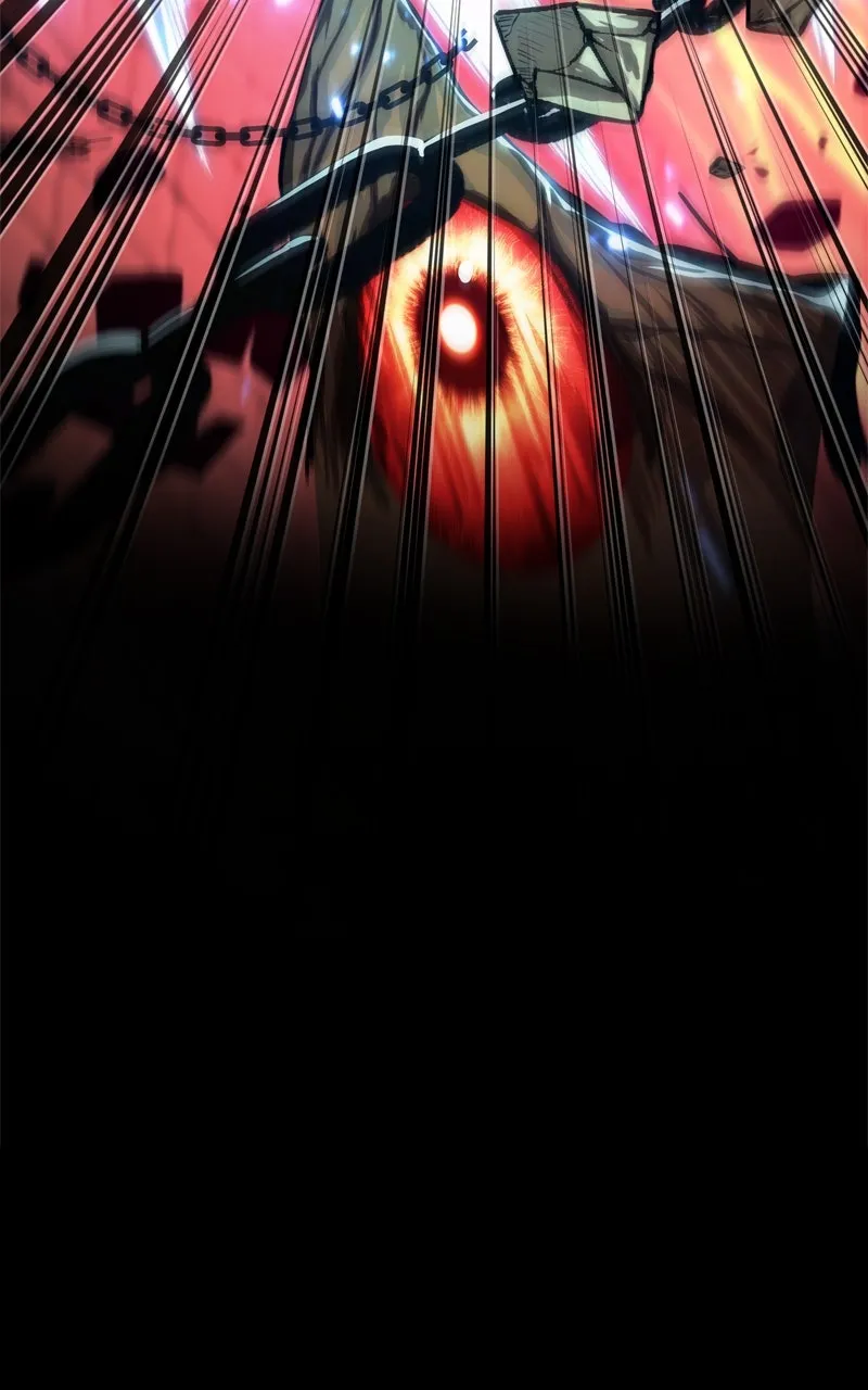 Read The Last Adventurer chapter 23 image 86 on Lezhin