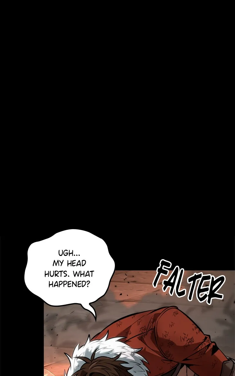 Read The Last Adventurer chapter 23 image 87 on Lezhin