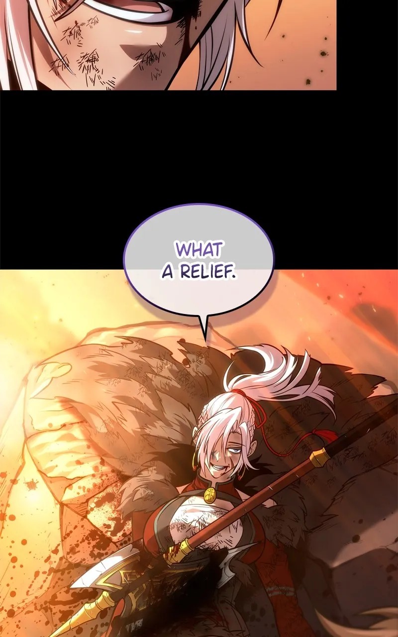 Read The Last Adventurer chapter 23 image 89 on Lezhin