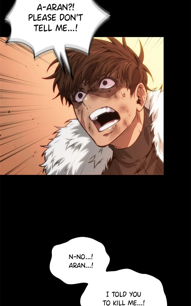 Read The Last Adventurer chapter 23 image 91 on Lezhin