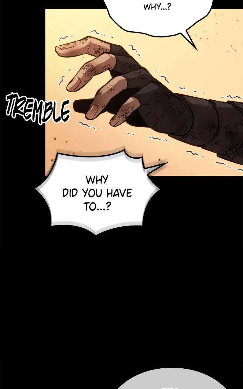 Read The Last Adventurer chapter 23 image 92 on Lezhin