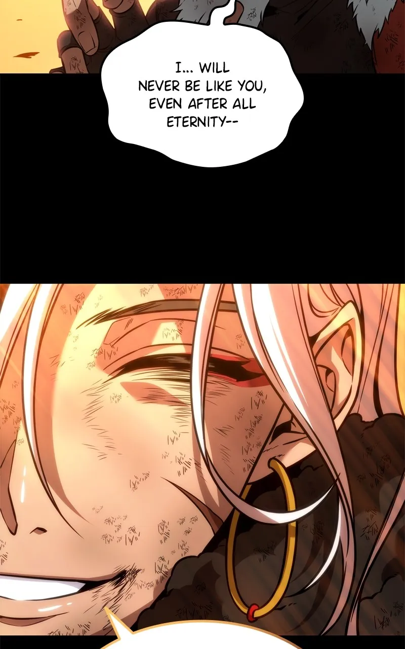 Read The Last Adventurer chapter 23 image 95 on Lezhin