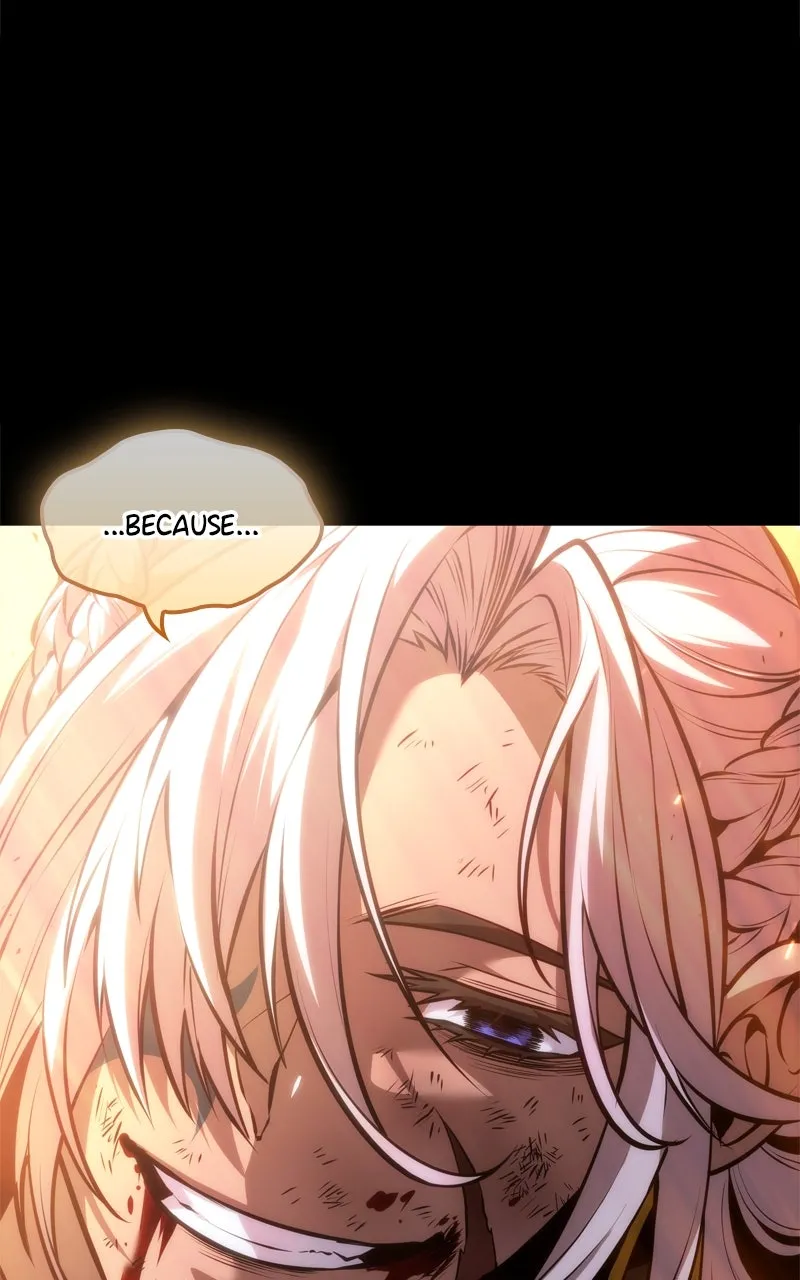 Read The Last Adventurer chapter 23 image 98 on Lezhin