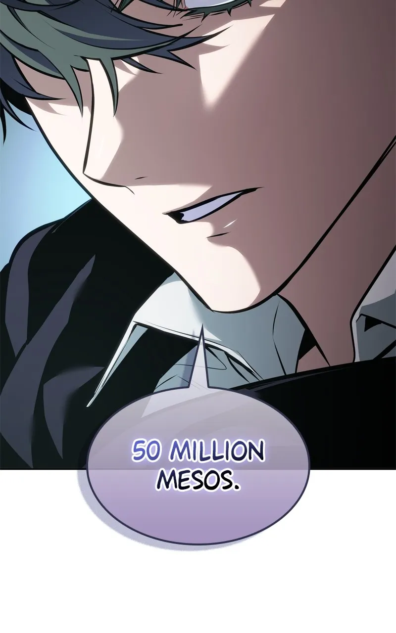 Read The Last Adventurer chapter 24 image 10 on Lezhin